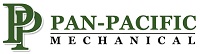 Pan-Pacific Mechanical